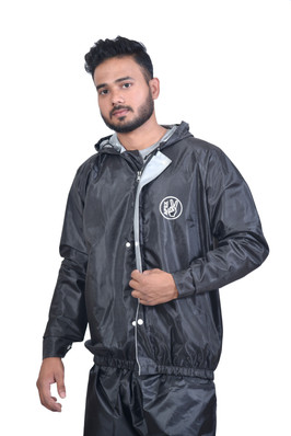 Apex Raincoats - Buy Apex Raincoats 