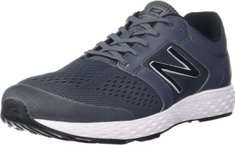 new balance shoes online india
