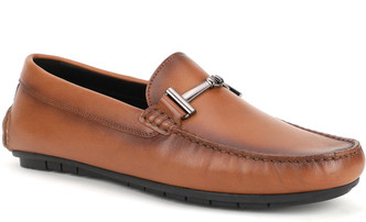 Blackberry shoes flipkart Outlet