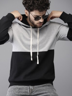 mens sweat jumpers