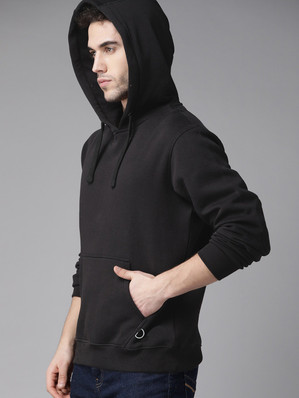 sweatshirts below 500