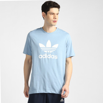 adidas first copy t shirt