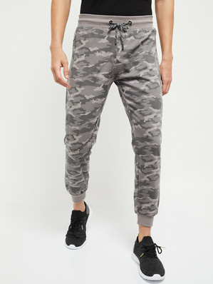 Max Mens Track Pants - Buy Max Mens 