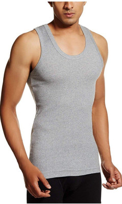 onn innerwear vest