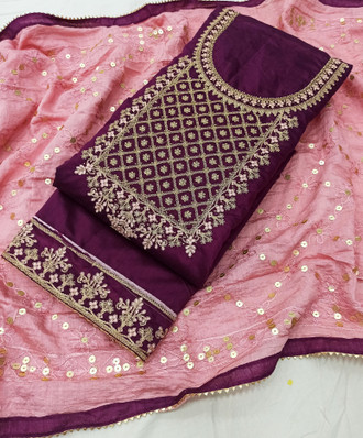 churidar material online shopping cash on delivery