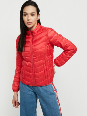 max womens jackets