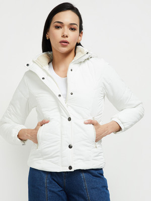 max womens jackets