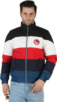 Monte Carlo Jackets - Buy Monte Carlo 