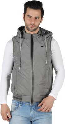 Monte Carlo Jackets - Buy Monte Carlo 