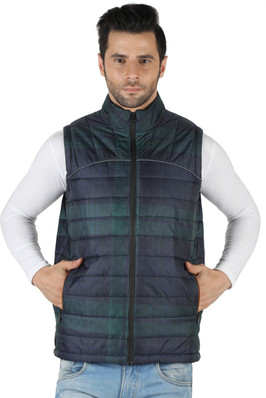 monte carlo white jacket