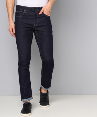 United Colors Of Benetton Mens Jeans - Buy United Colors Of Benetton Mens  Jeans Online at Best Prices In India | Flipkart.com