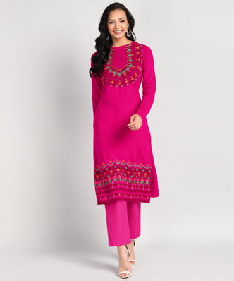 moncler infant jacket