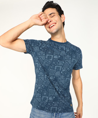 Wrangler T Shirts - Buy Wrangler T 