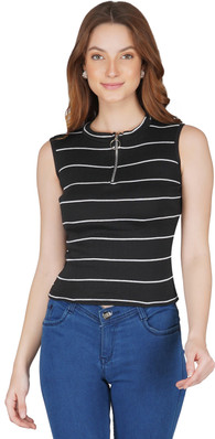 Buy Tops Under 200 online 