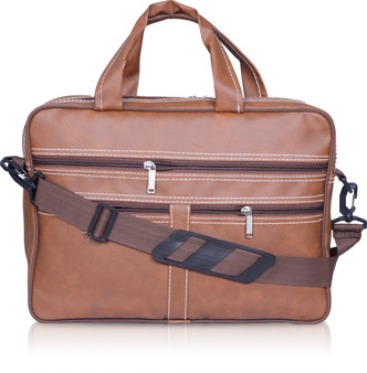 flipkart online shopping office bags