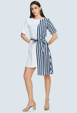 One Piece Dress Upto 50 To 80 Off On Designer Long One Piece Dress Online At Best Prices Flipkart Com