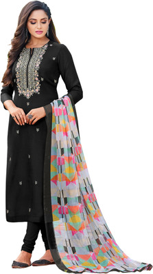 Pisara Dress Materials - Buy Pisara 