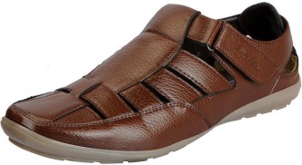 bata mens chappal price