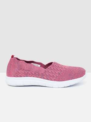 Max max shoes for women Womens Footwear - Buy Max Womens Footwear Online at Best