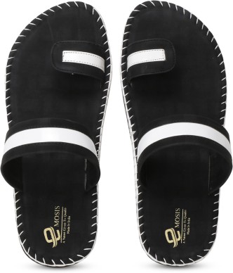 slippers online flipkart