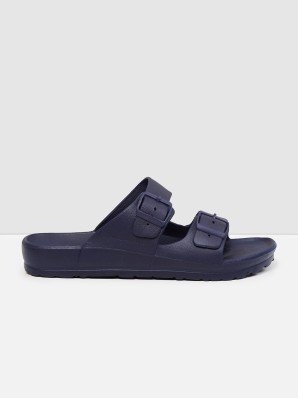 men's nike comfort sandals