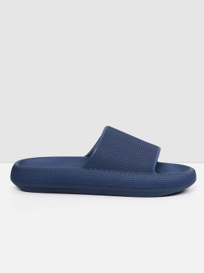 max slippers for men