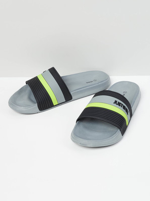 Chappal max Clearance