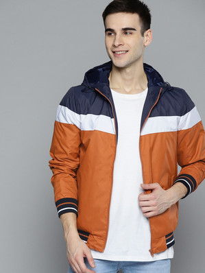 topa wali jacket