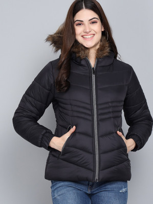 flipkart jacket offer