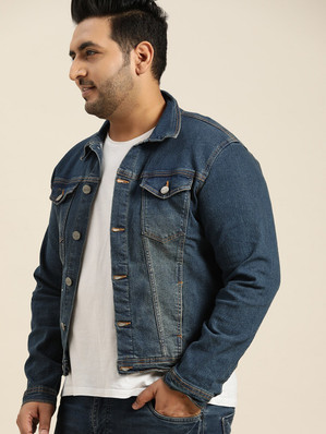 cotton jackets flipkart
