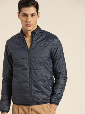 ether jackets online