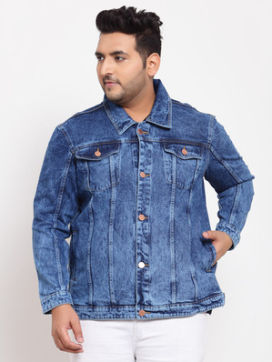 cotton jackets flipkart