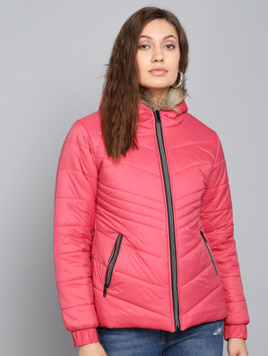 Women Fashion Jackets Online 