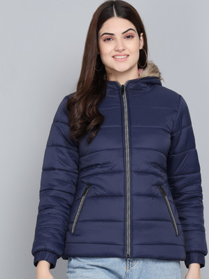 branded jackets for womens online