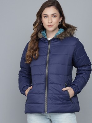 winter jackets for women's online