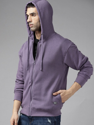 Purple Mens Jackets - Buy Purple Mens 
