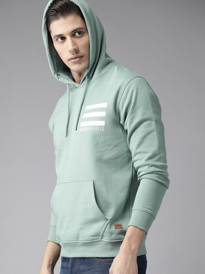Jackets For Men 