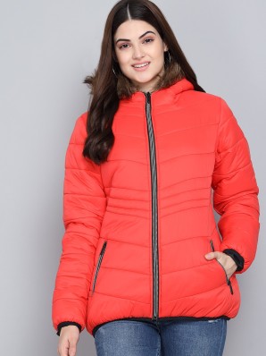 summer jackets for women's online