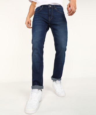 Summer Shorts Jeans - Buy Summer Shorts 