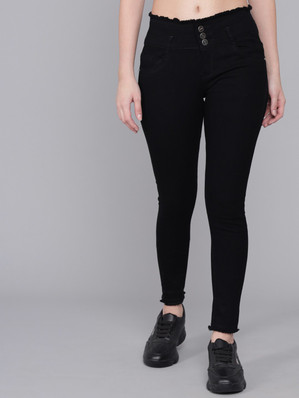 online ladies jeans pant