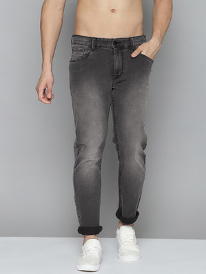 Here Now Mens Jeans - Buy Here Now Mens 