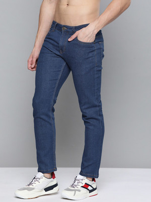 flipkart sale jeans