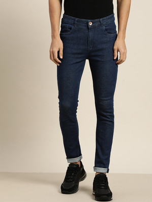 Curvy Jeans - Buy Curvy Jeans Online at 