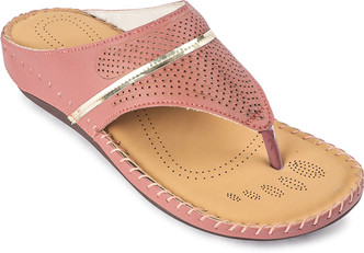 platform heels flipkart