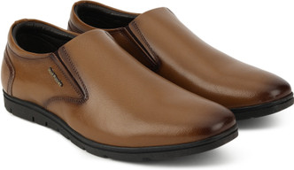 hashpapi shoes price