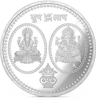 Buy Joyalukkas Jewellery Online at Best Prices in India