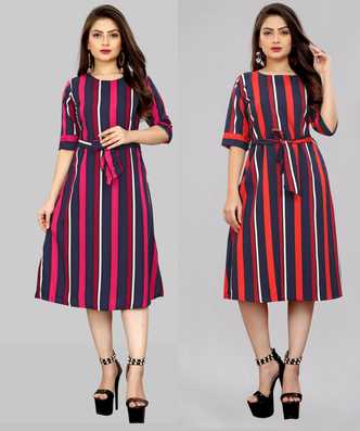 One Piece Dress Upto 50 To 80 Off On Designer Long One Piece Dress Online At Best Prices Flipkart Com