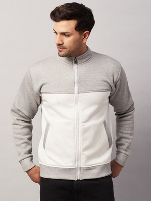 Khadi Jackets - Buy Khadi Jackets 