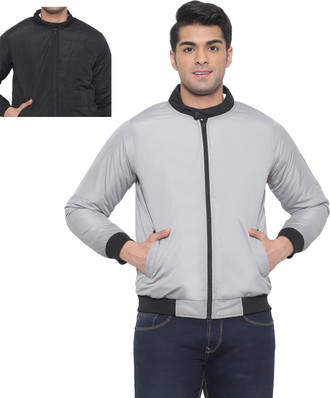 ls2 jackets flipkart