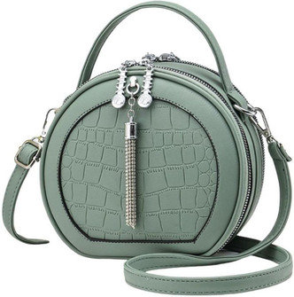 vismiintrend sling bolsa